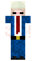 fa7796cadbb1d8 minecraft skin