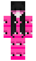 BRAJANEK minecraft skin
