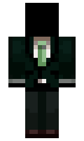 Tansan12 minecraft skin