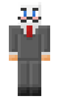 fa7a2520092444 minecraft skin