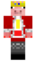 asdd minecraft skin