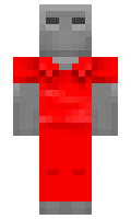usb minecraft skin