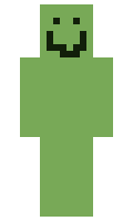 omgmelon minecraft skin