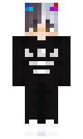 fa7eb41eb1b838 minecraft skin