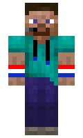 0000000000000009 minecraft skin