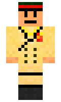 fa804d33df7b32 minecraft skin