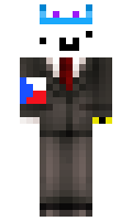 filip264CZ9 minecraft skin