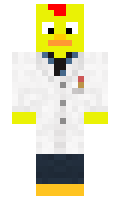 fa80a2a6e19ae7 minecraft skin