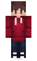 fa81ff104ba834 minecraft skin