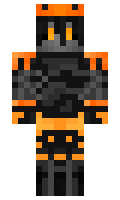 fa82977ad06140 minecraft skin