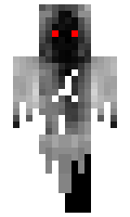 Achaius minecraft skin