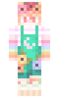 fa840f954c37f0 minecraft skin