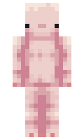 opmizantrop minecraft skin