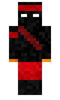 liketheproo minecraft skin
