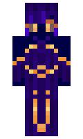 fa8850683dafbe minecraft skin