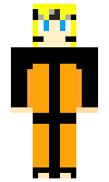 yisuscraft minecraft skin