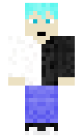 KarlWyn minecraft skin