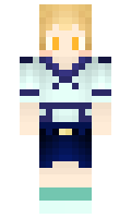 AbernaliaNPC3 minecraft skin