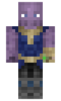 breno minecraft skin