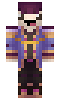 fa8d33bc3618df minecraft skin