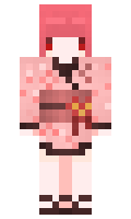 fa8d9e6b1f21c5 minecraft skin