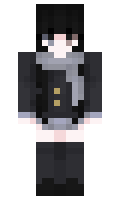 fa8fc24d1a108f minecraft skin