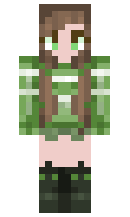 fa90bf51301e00 minecraft skin