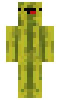 fa90eb387bcde4 minecraft skin