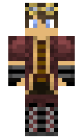 fa91a8e721d93e minecraft skin