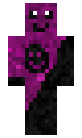 sUsHiNaToR2314 minecraft skin