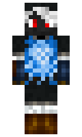 fa9538ca9601d2 minecraft skin