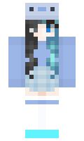 kanon22 minecraft skin