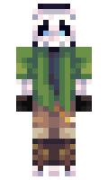 fa975152f26f08 minecraft skin