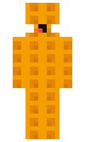 fa9768d2d0340f minecraft skin