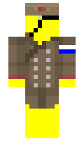 amayans minecraft skin