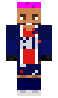 fa9988dec40120 minecraft skin