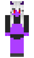 fa9a78ef10e27c minecraft skin