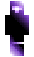 fa9c896f03c471 minecraft skin