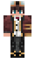 LordKriper minecraft skin