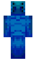 fa9d387ef698d6 minecraft skin
