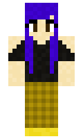 fa9dbfb4340df6 minecraft skin