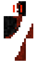 Smug2 minecraft skin