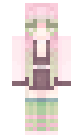 fa9e06f46e2ed2 minecraft skin