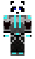 faa017c86b5031 minecraft skin