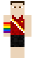 faa37b63b678cf minecraft skin
