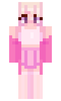 faa3a6b22135e6 minecraft skin