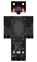faa3e4c504a75f minecraft skin