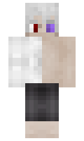 Papy minecraft skin
