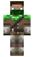 dach1998 minecraft skin