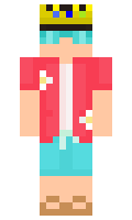 faa64572e56976 minecraft skin